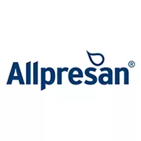 Allpresan - Logo