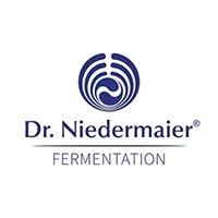 Dr. Niedermaier Fermentation - Logo