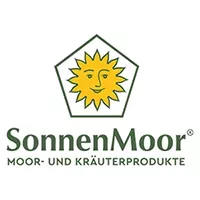 SonnenMoor - Logo