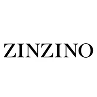 ZINZINO - Logo